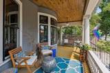 1906 Emerson Avenue - Photo 3