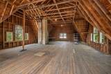 1906 Emerson Avenue - Photo 31
