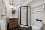 1906 Emerson Avenue - Photo 35