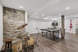 1906 Emerson Avenue - Photo 36