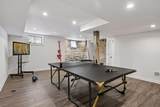 1906 Emerson Avenue - Photo 37