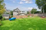 1906 Emerson Avenue - Photo 38
