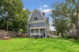 1906 Emerson Avenue - Photo 39