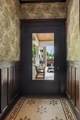 1906 Emerson Avenue - Photo 4