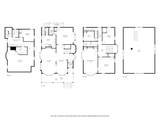 1906 Emerson Avenue - Photo 40