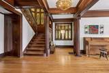 1906 Emerson Avenue - Photo 5