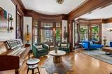1906 Emerson Avenue - Photo 6