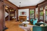 1906 Emerson Avenue - Photo 7