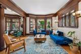 1906 Emerson Avenue - Photo 8