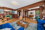 1906 Emerson Avenue - Photo 9