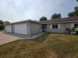 417 2nd Street - Photo 1