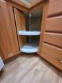 417 2nd Street - Photo 10