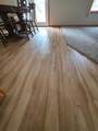 417 2nd Street - Photo 11