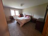 417 2nd Street - Photo 12