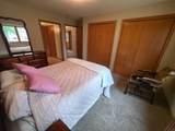 417 2nd Street - Photo 13