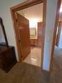 417 2nd Street - Photo 14