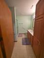 417 2nd Street - Photo 15