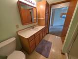 417 2nd Street - Photo 16