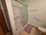 417 2nd Street - Photo 17