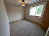 417 2nd Street - Photo 18