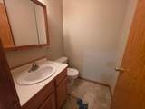 417 2nd Street - Photo 19