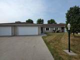 417 2nd Street - Photo 2