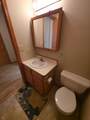417 2nd Street - Photo 20