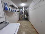 417 2nd Street - Photo 21