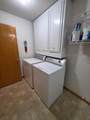 417 2nd Street - Photo 22
