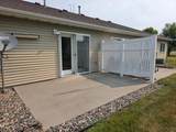 417 2nd Street - Photo 23