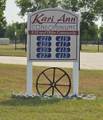 417 2nd Street - Photo 24