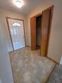 417 2nd Street - Photo 3