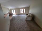 417 2nd Street - Photo 4