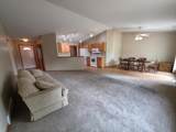 417 2nd Street - Photo 5