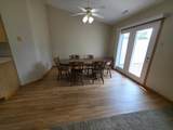 417 2nd Street - Photo 6