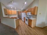 417 2nd Street - Photo 7
