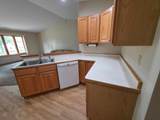 417 2nd Street - Photo 8