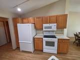 417 2nd Street - Photo 9