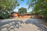4311 Williston Road - Photo 1