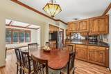 4311 Williston Road - Photo 11