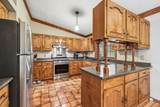 4311 Williston Road - Photo 13