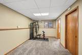 4311 Williston Road - Photo 18