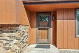 4311 Williston Road - Photo 3