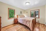 4311 Williston Road - Photo 31