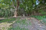 4311 Williston Road - Photo 44