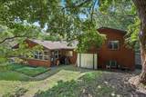 4311 Williston Road - Photo 45