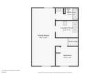 4311 Williston Road - Photo 46