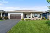 5190 Sundial Lane - Photo 1