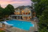 7602 Bay Circle - Photo 1