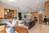 7602 Bay Circle - Photo 10